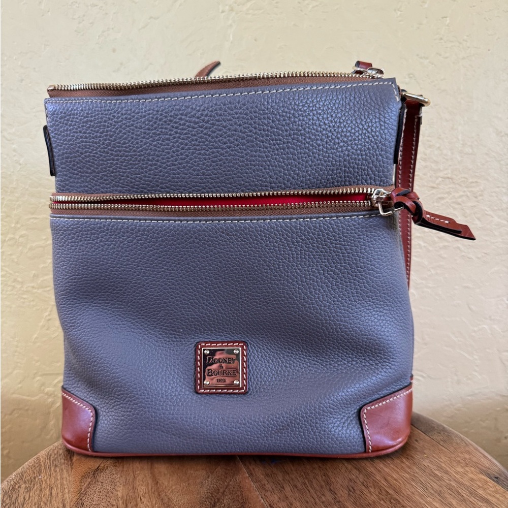 Dooney & Bourke Crossbody